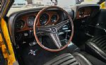 1970 Mustang Mach 1 Fastback Thumbnail 63