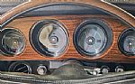 1970 Mustang Mach 1 Fastback Thumbnail 64