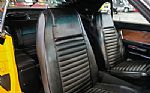 1970 Mustang Mach 1 Fastback Thumbnail 69