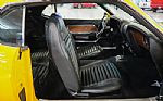 1970 Mustang Mach 1 Fastback Thumbnail 68
