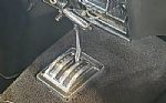 1970 Mustang Mach 1 Fastback Thumbnail 72