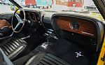 1970 Mustang Mach 1 Fastback Thumbnail 71
