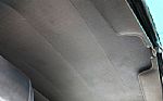 1970 Mustang Mach 1 Fastback Thumbnail 74