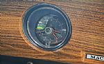 1970 Mustang Mach 1 Fastback Thumbnail 73