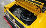 1970 Mustang Mach 1 Fastback Thumbnail 75