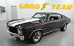 1971 Malibu Thumbnail 3