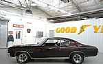 1971 Malibu Thumbnail 5