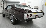 1971 Malibu Thumbnail 8