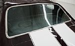 1971 Malibu Thumbnail 10
