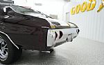 1971 Malibu Thumbnail 9