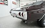 1971 Malibu Thumbnail 13
