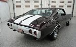 1971 Malibu Thumbnail 15