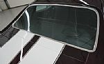 1971 Malibu Thumbnail 14