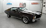 1971 Malibu Thumbnail 19