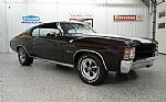 1971 Malibu Thumbnail 20