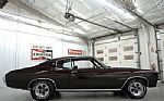 1971 Malibu Thumbnail 18
