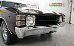 1971 Malibu Thumbnail 23