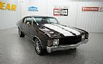 1971 Malibu Thumbnail 21