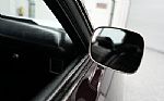 1971 Malibu Thumbnail 25