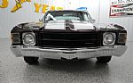 1971 Malibu Thumbnail 29