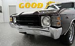 1971 Malibu Thumbnail 30