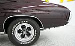1971 Malibu Thumbnail 34