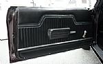 1971 Malibu Thumbnail 35