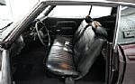 1971 Malibu Thumbnail 38