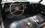 1971 Malibu Thumbnail 40