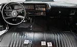 1971 Malibu Thumbnail 44