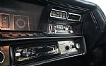 1971 Malibu Thumbnail 42