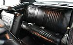 1971 Malibu Thumbnail 43