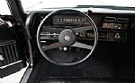 1971 Malibu Thumbnail 45