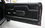 1971 Malibu Thumbnail 46