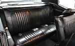 1971 Malibu Thumbnail 52