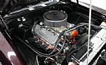 1971 Malibu Thumbnail 62