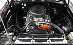 1971 Malibu Thumbnail 60