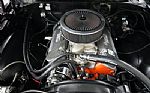 1971 Malibu Thumbnail 61