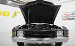 1971 Malibu Thumbnail 66