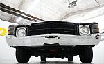 1971 Malibu Thumbnail 67