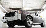 1971 Malibu Thumbnail 68