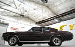 1971 Malibu Thumbnail 69