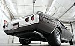 1971 Malibu Thumbnail 72