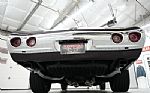 1971 Malibu Thumbnail 71