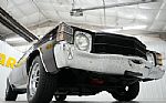 1971 Malibu Thumbnail 74