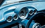 1962 Bel Air Resto Mod Thumbnail 6