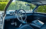 1962 Bel Air Resto Mod Thumbnail 5
