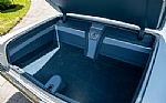 1962 Bel Air Resto Mod Thumbnail 7