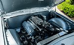 1962 Bel Air Resto Mod Thumbnail 8