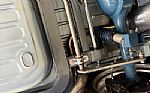 1962 Bel Air Resto Mod Thumbnail 15